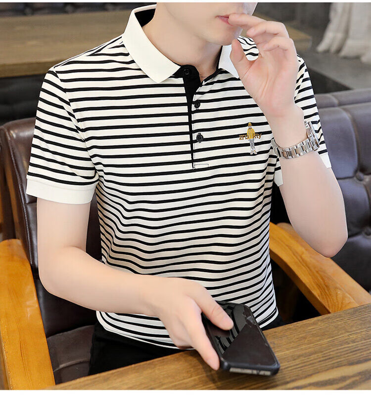 b71a869c8f67fb6d.jpg