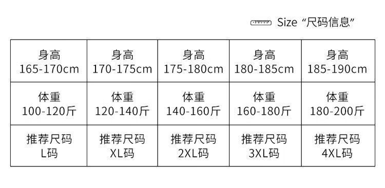 01835c932dea1b6c.jpg
