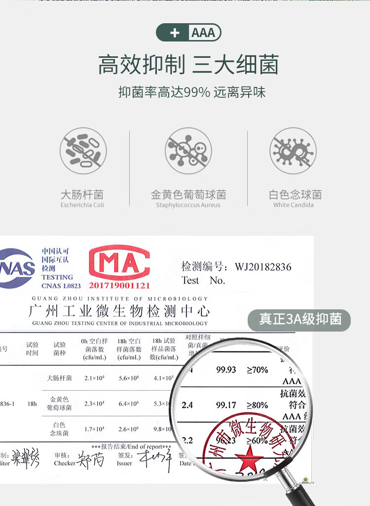 599698da8162a5ec.jpg