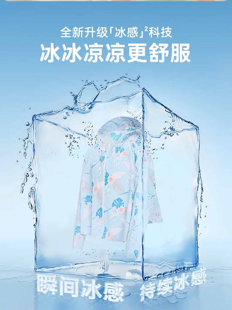 540abef2c2f07524.jpg