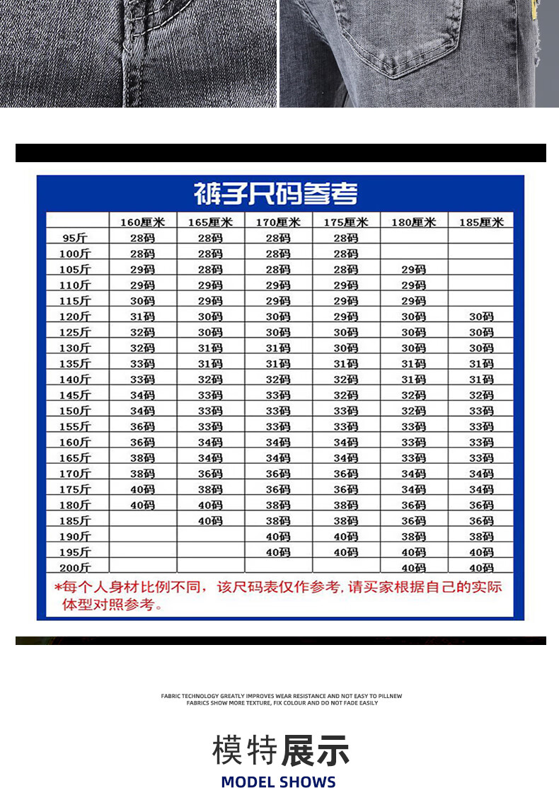 953dfc690b8ad403.jpg