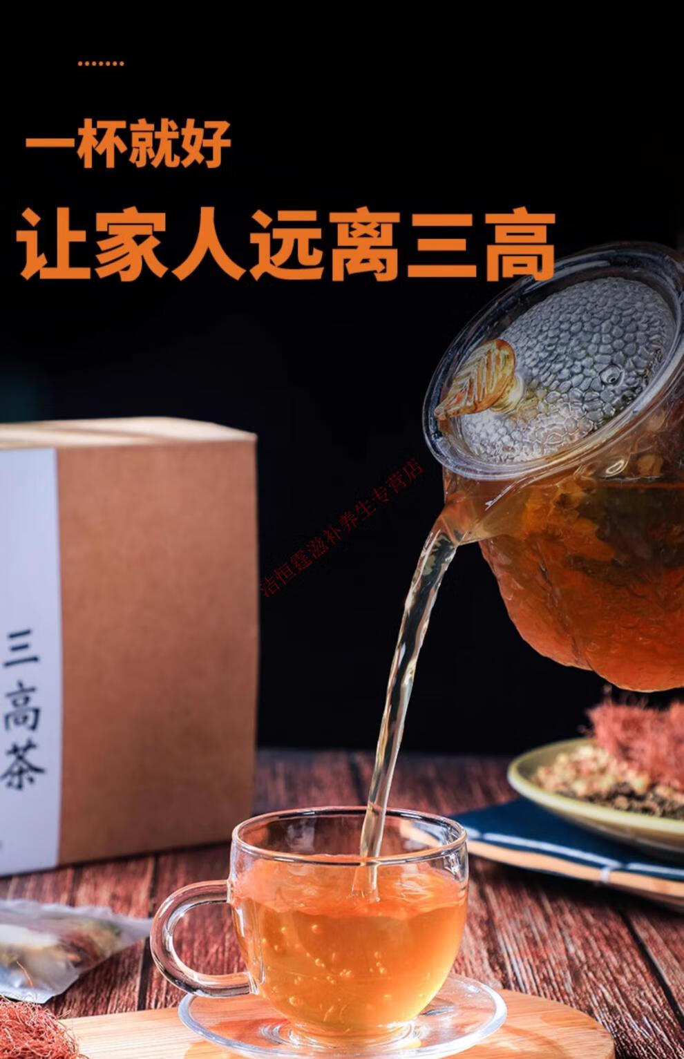 f74994a6c78a8dde.jpg