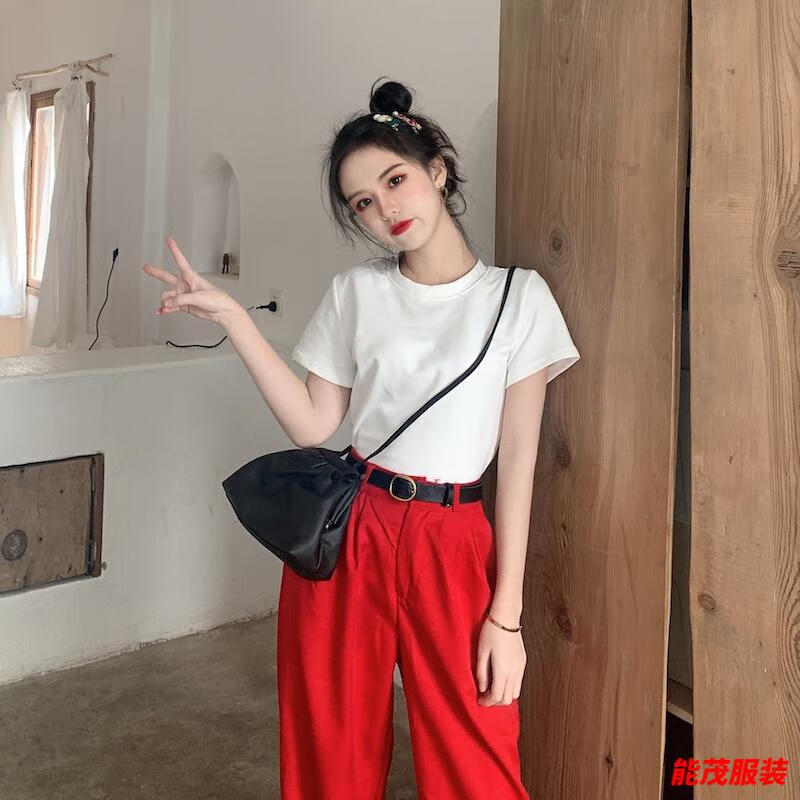 179fd6c9666b9d94.jpg