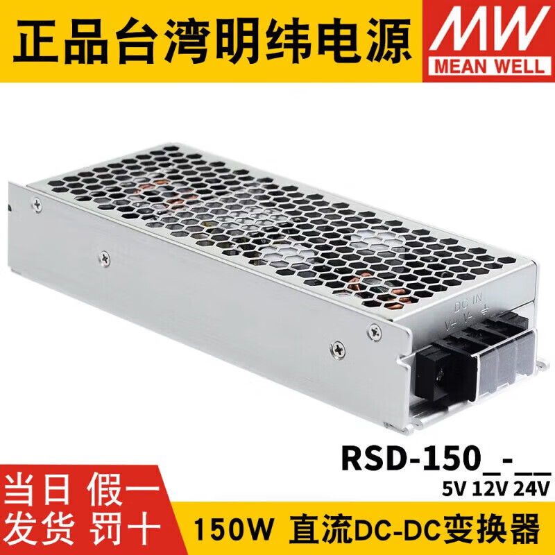 e653892c4112e56c.jpg