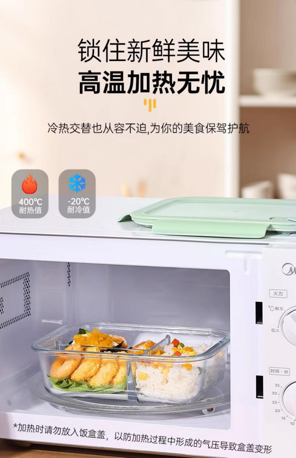 b1047cf24e4e5615.jpg