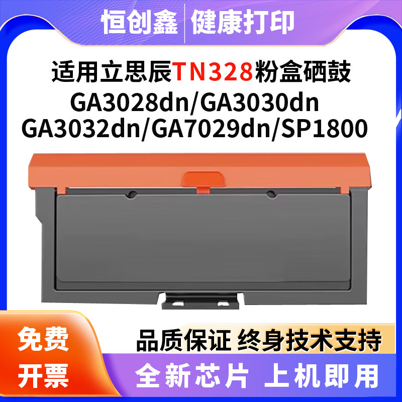 f1bd12cece4717ea.jpg