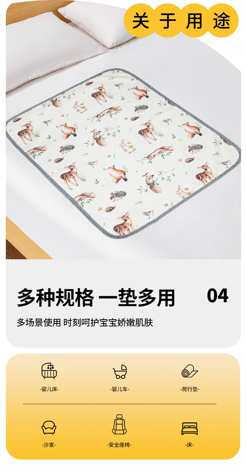详情_09.jpg?x-oss-process=image/format,png