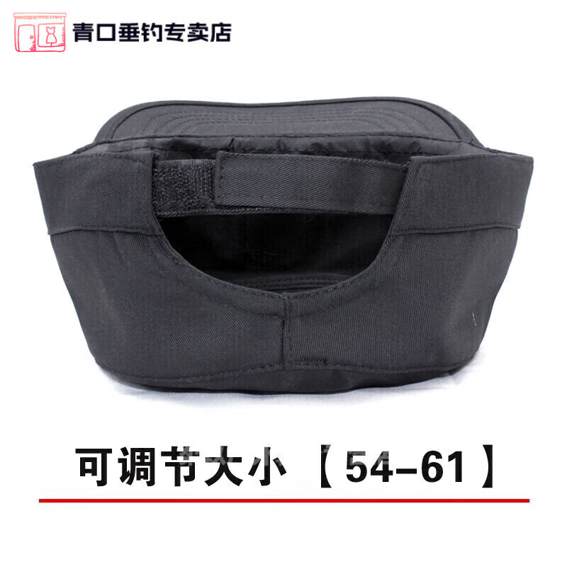 533593adf7bcc5ec.jpg