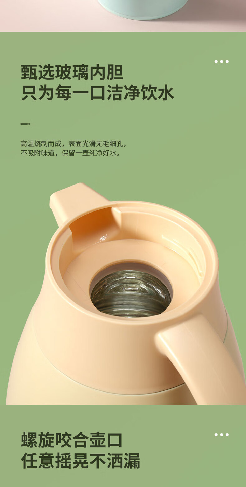 2ba8bc8adc2f7b90.jpg