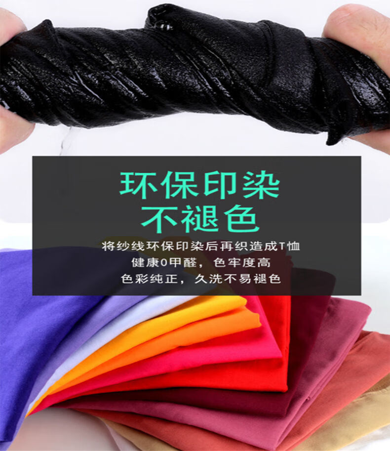 8577459c-81c0-4104-9f26-c98cd81d6d16.jpe