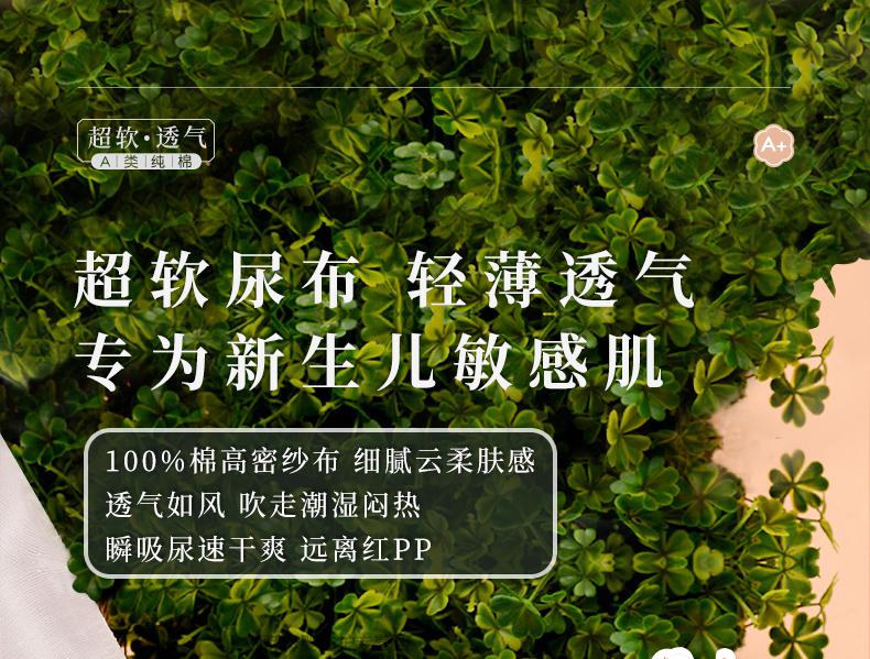75a12d4eb33497ad.jpg