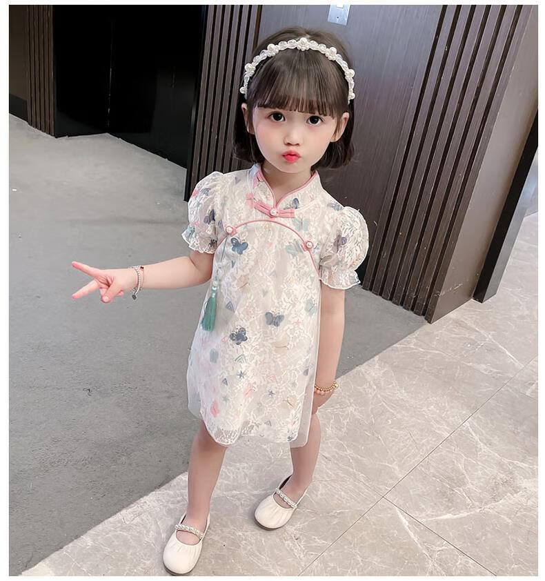 f91a56f64c56f520.jpg