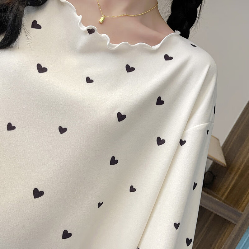 12409#桃心 (10)