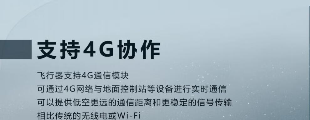 7e8bf469d9e11ebf.jpg