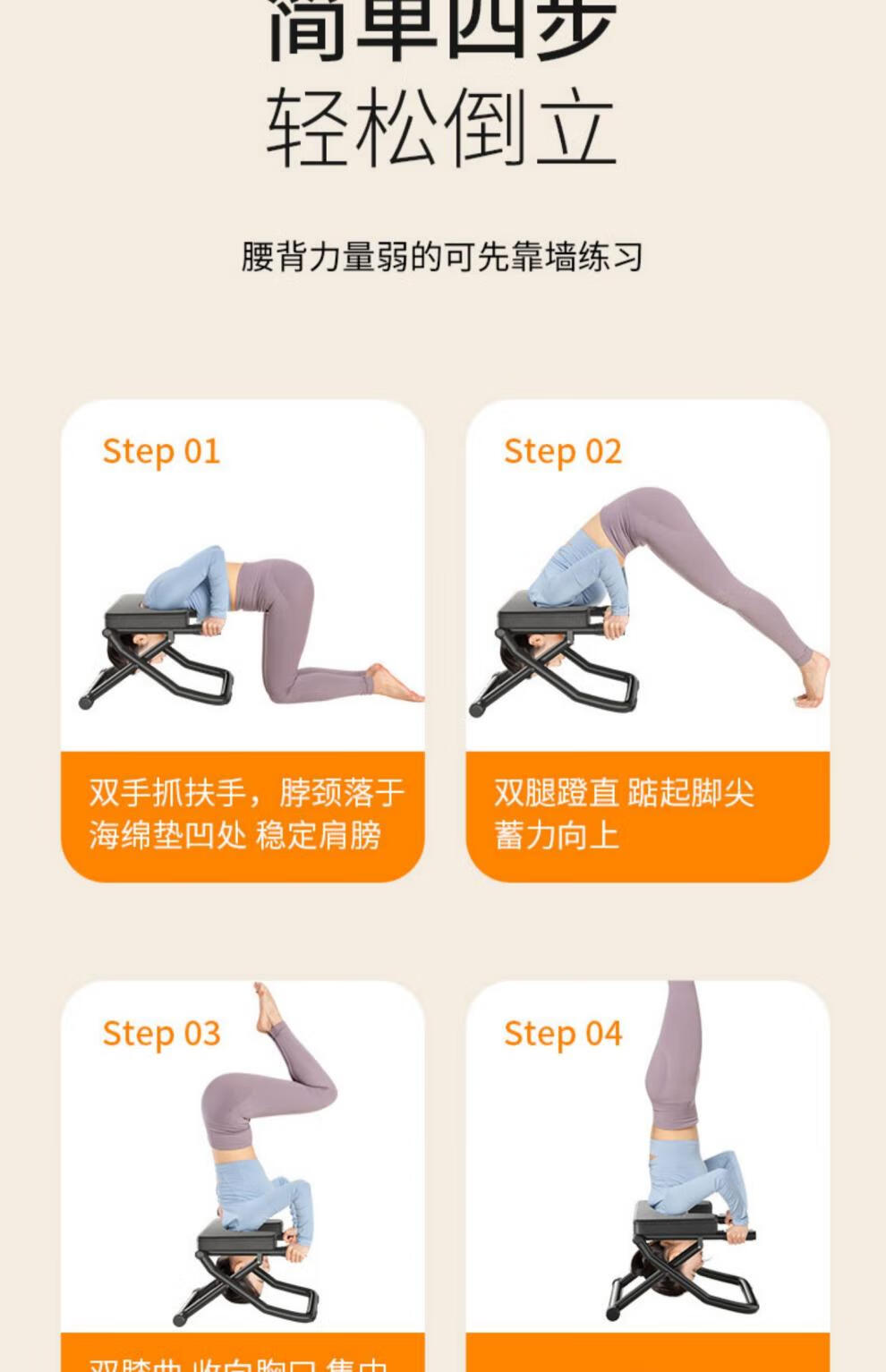 e6ca4a6da5071177.jpg