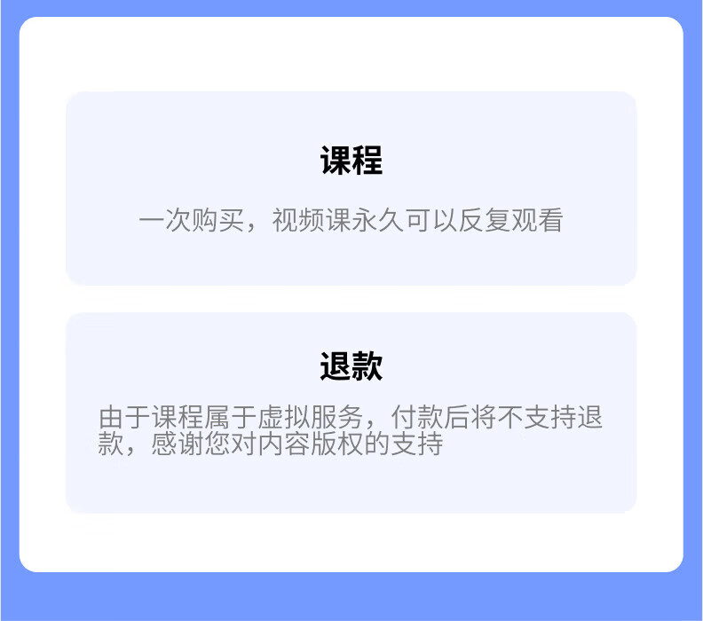 155dec6880873840.jpg