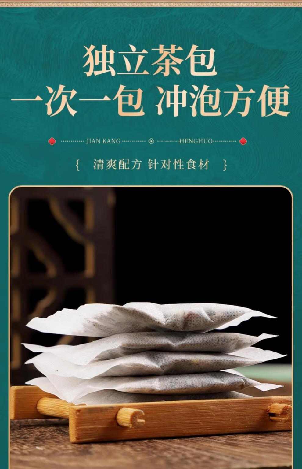 e7a5547db5887575.jpg