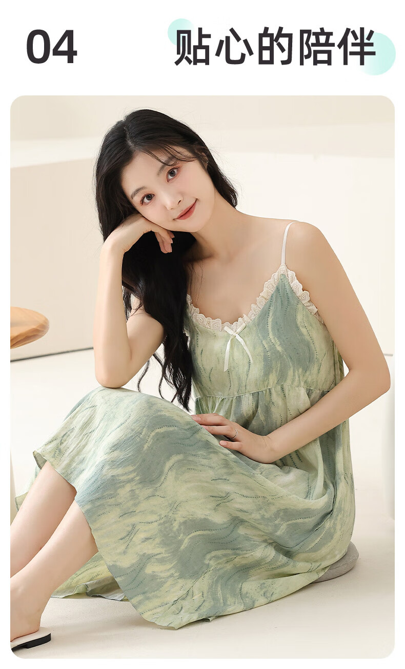 823b0343bf2104ec.jpg