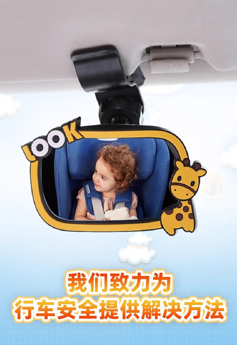 332557b795589274.jpg
