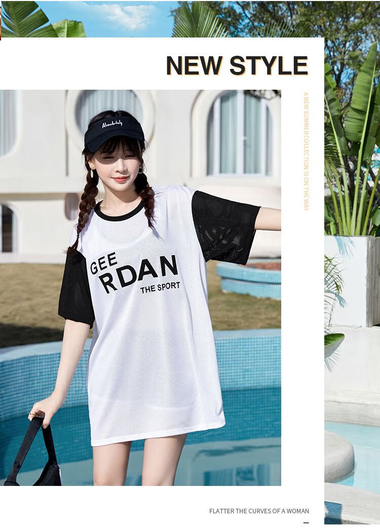 64dfed5adac976b0.jpg' style=