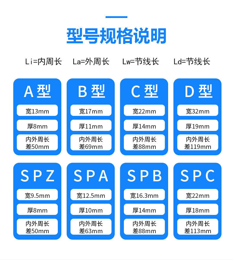 9fba6cb11acd23cf.jpg