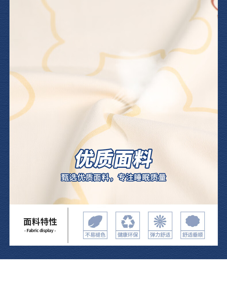 a76ded1c32eff30a.jpg