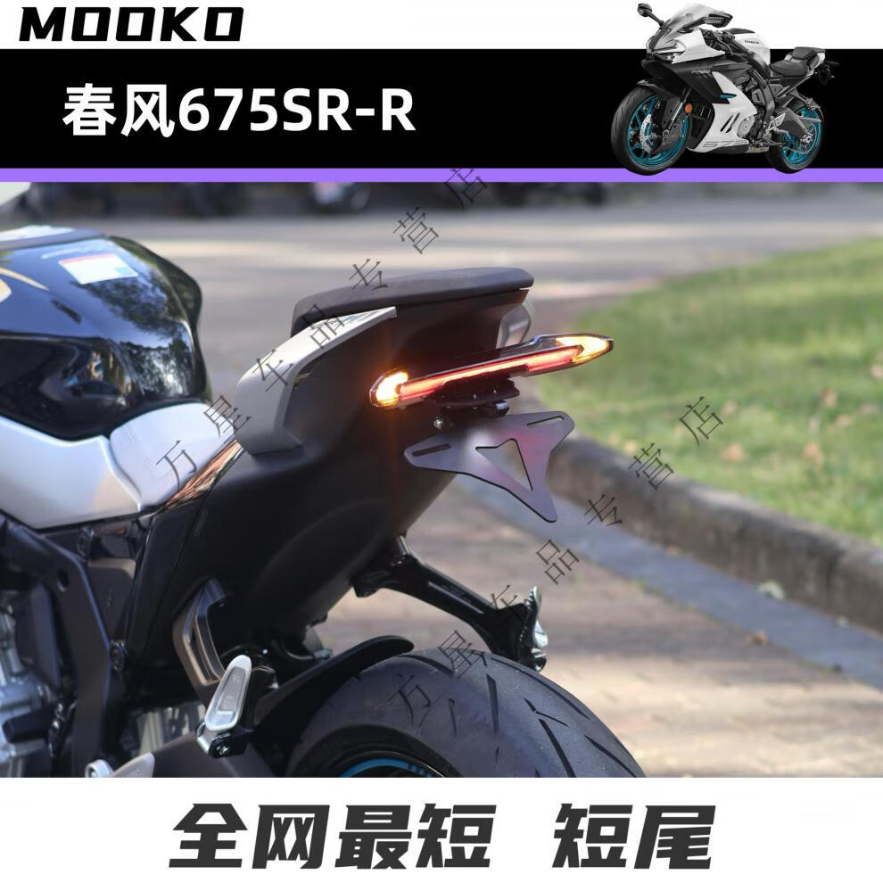 1306ac5274c380cb.jpg