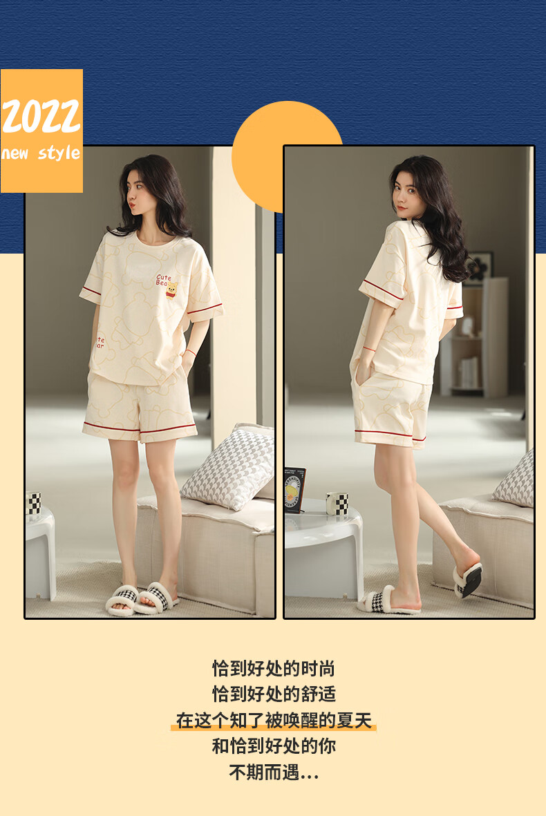 36fd89873cdaac30.jpg