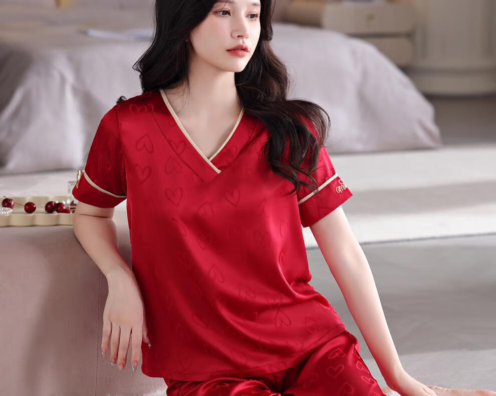 36fd89873cdaac30.jpg