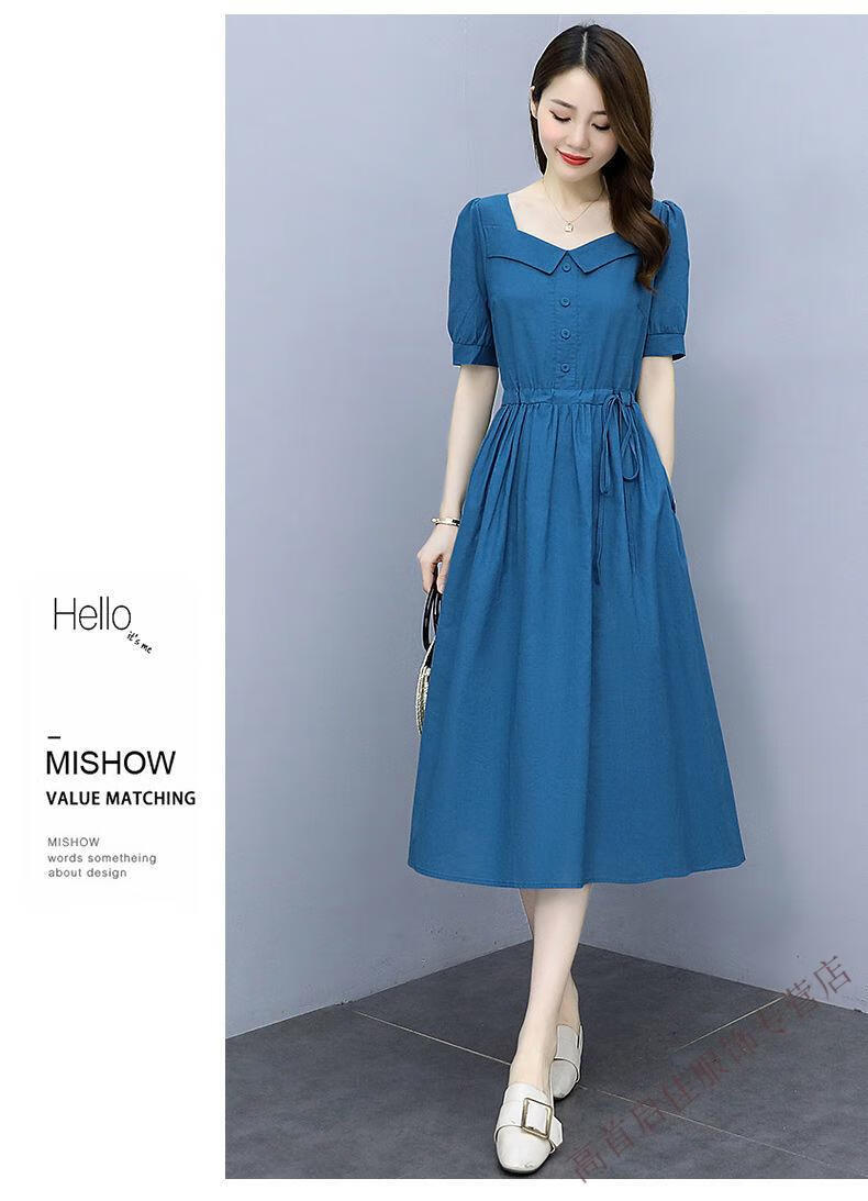 88b2301a2b57e4bb.jpg' style=