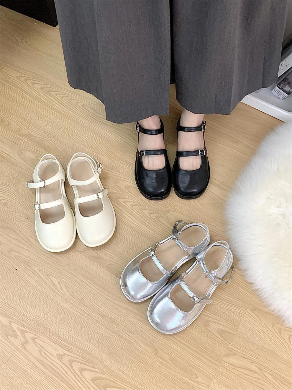 f21d488329d39659.jpg