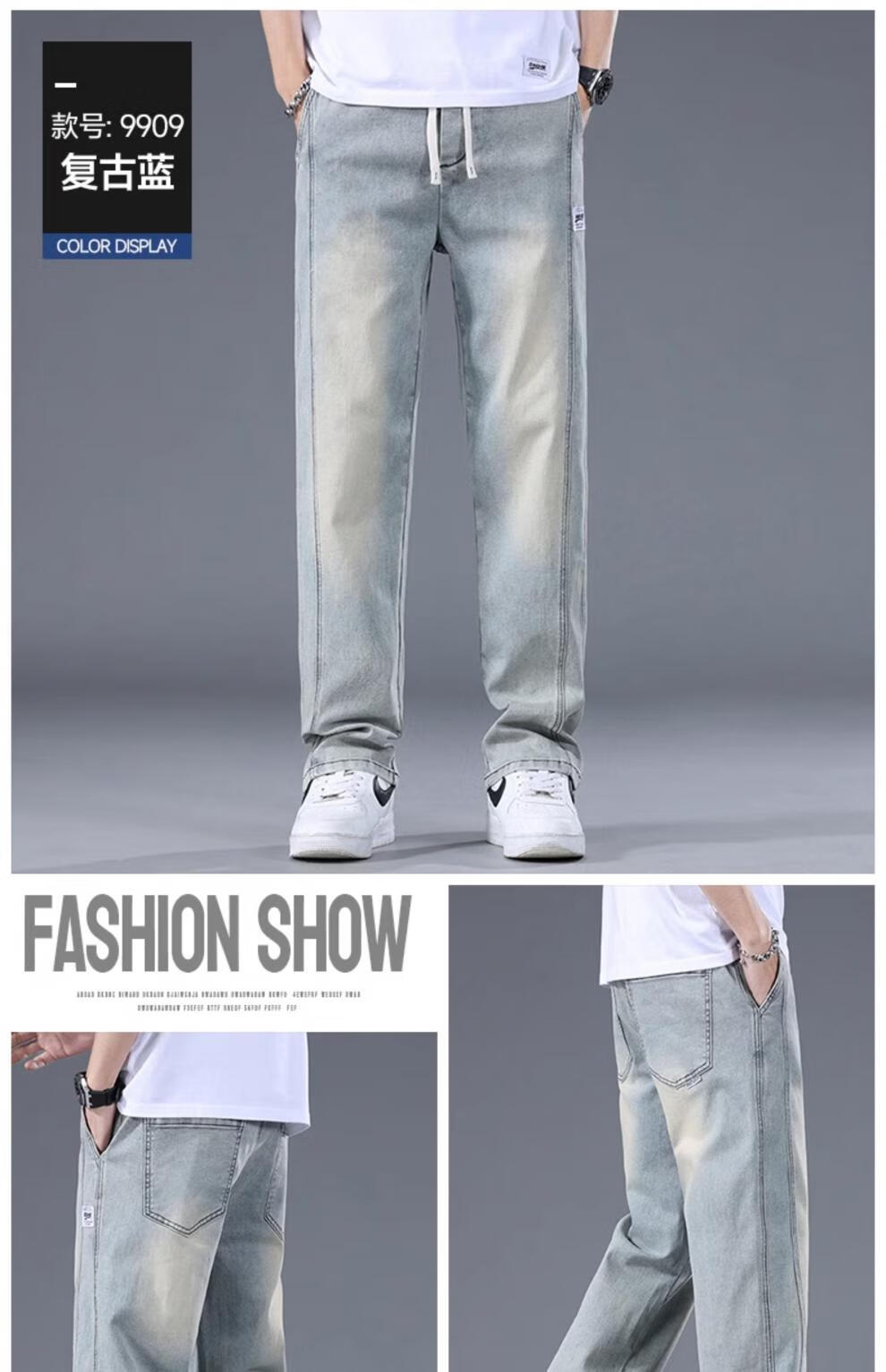 f21d488329d39659.jpg