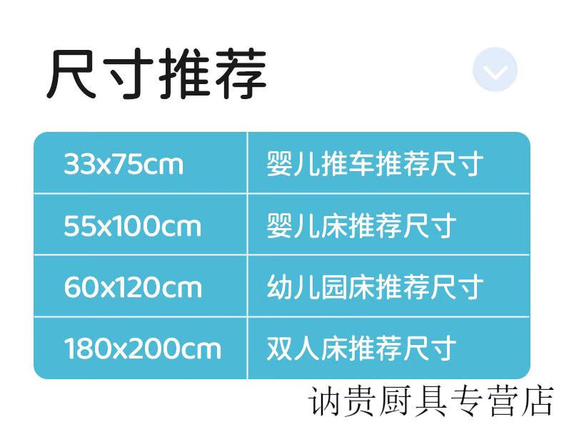 f841a21accb2a04c.jpg