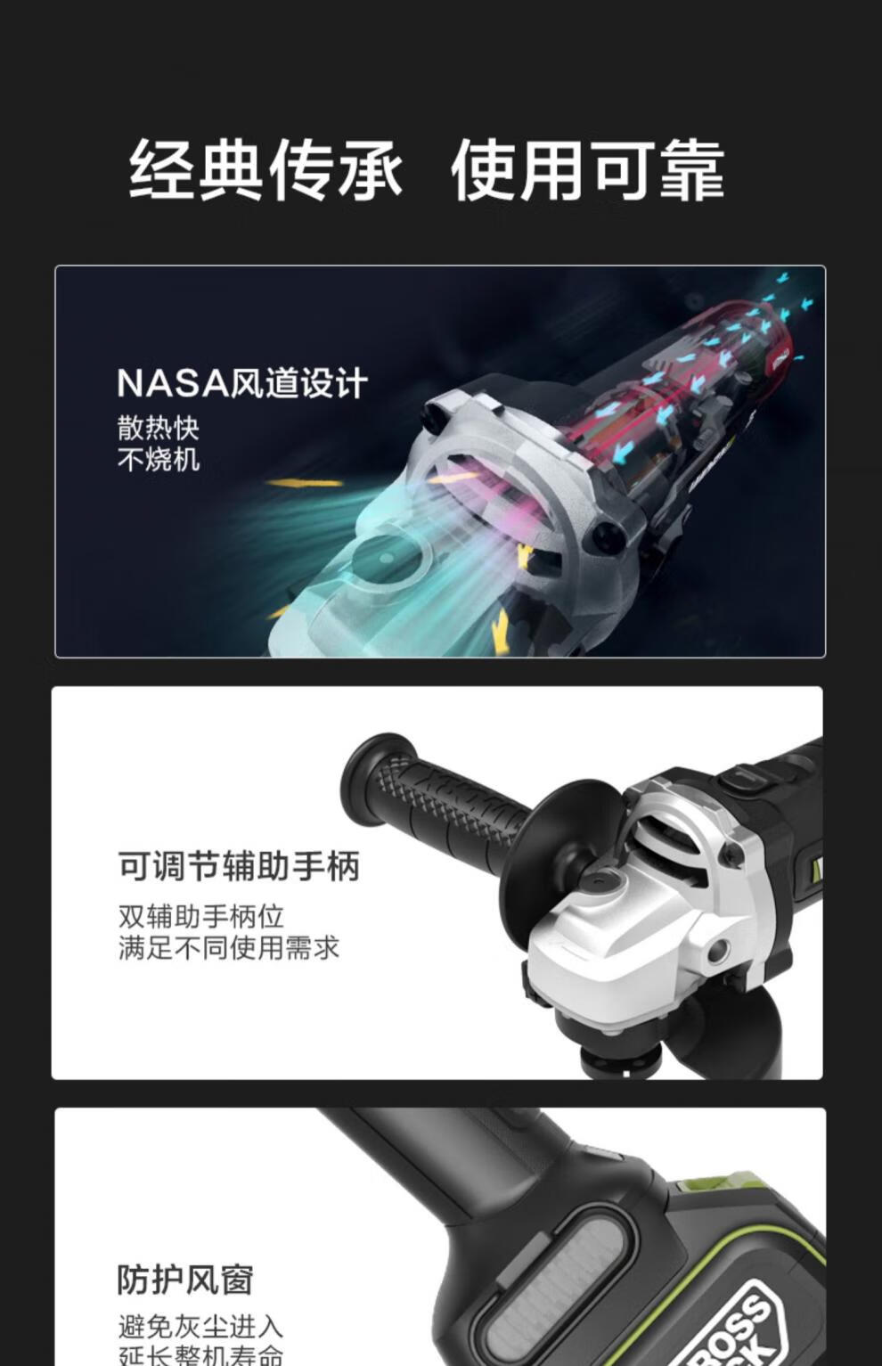 d1f5e307cedf27ee.jpg