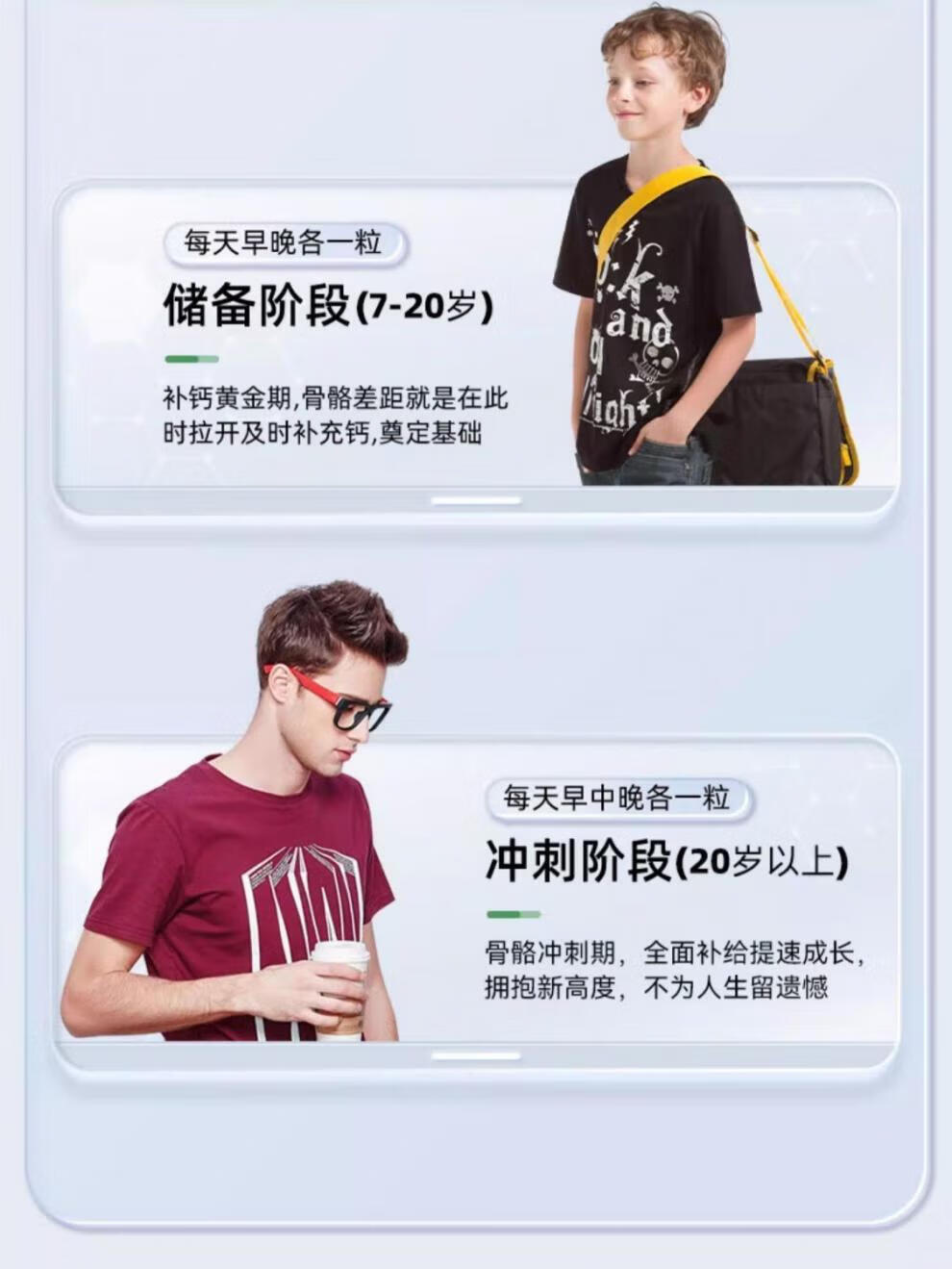 a7f59005b9a667db.jpg