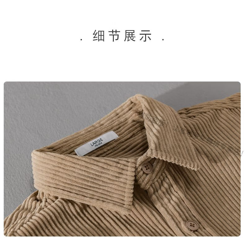 557bb7c107d935c2.jpg