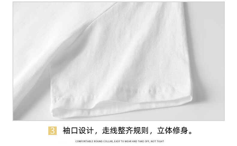 ba5b5e566487d6d7.jpg