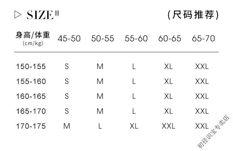547447d9f160b84a.jpg