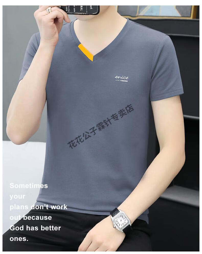 4fea8d6b14e5223b.jpg