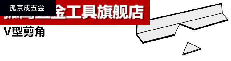 b506a205a64aaa6a.jpg