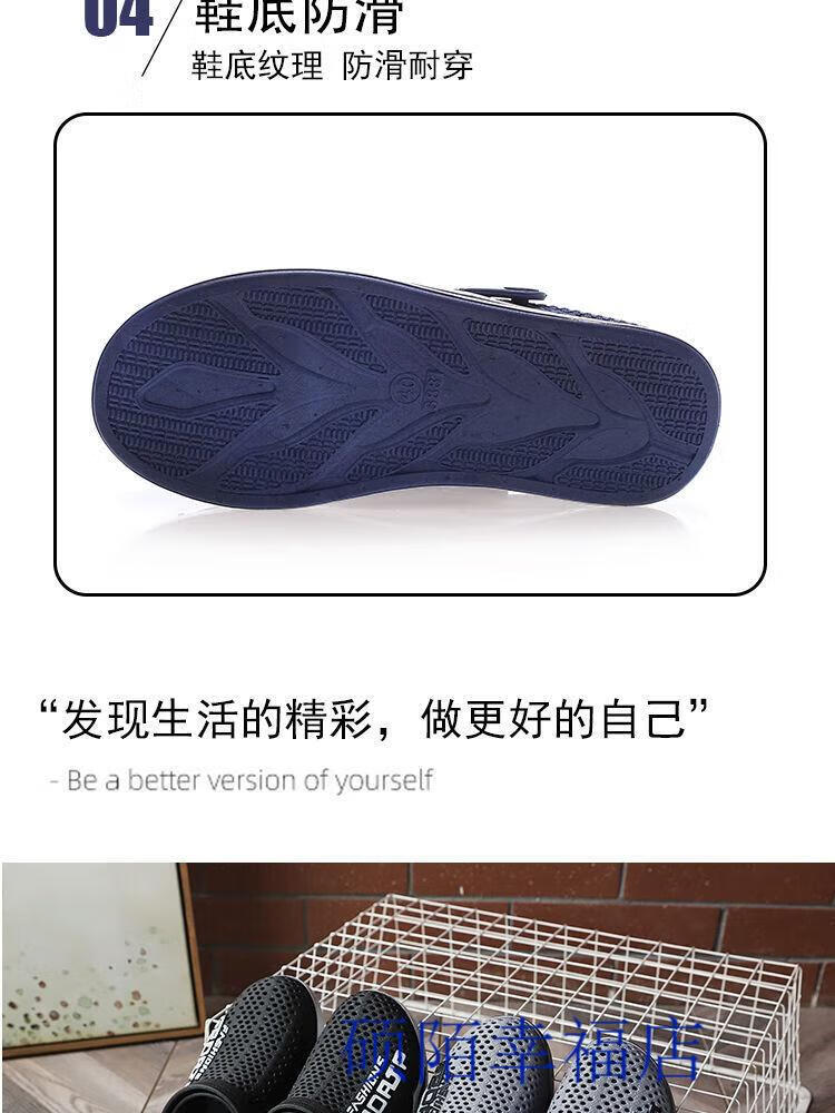 804a5417bab1bb0a.jpg