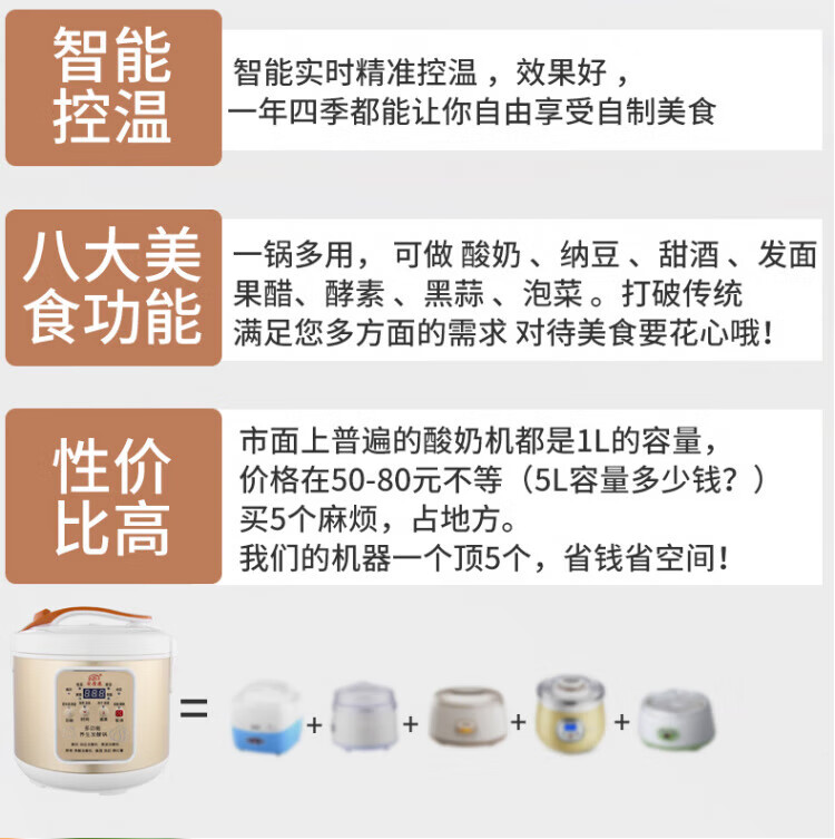 1c76e02be4bb8f6f.jpg