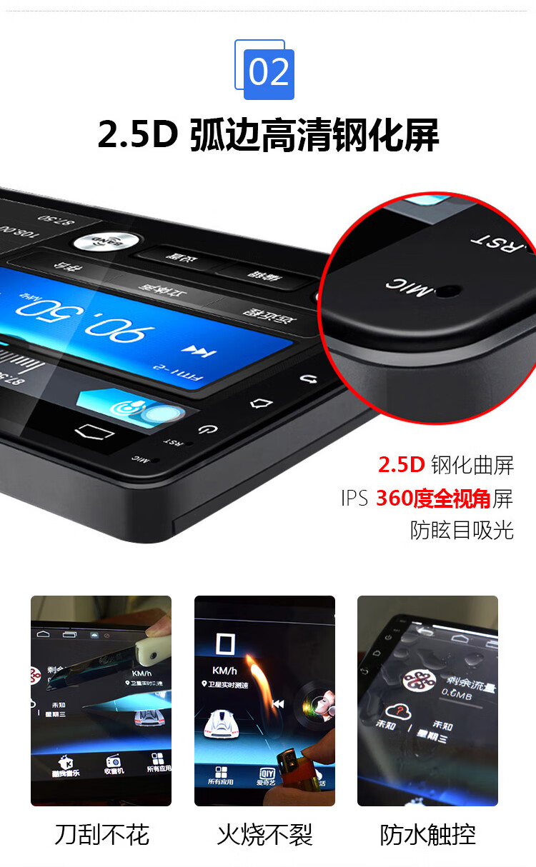 1c76e02be4bb8f6f.jpg