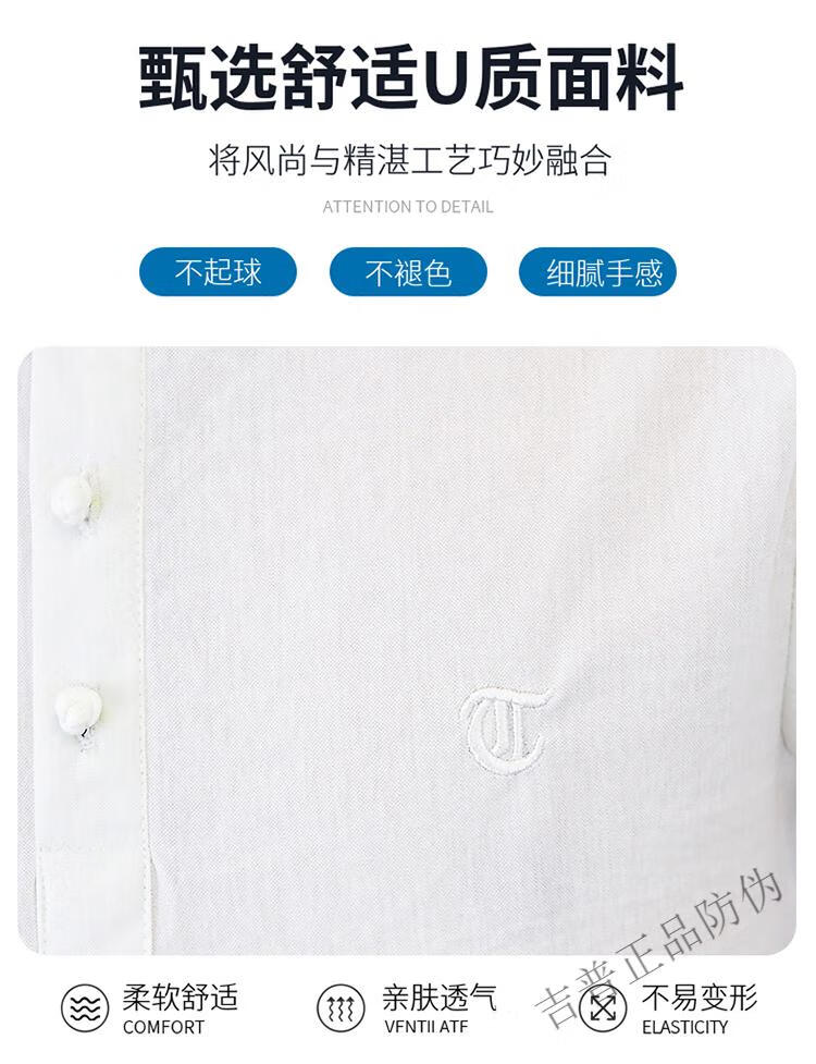 28d9417cc65ab12a.jpg