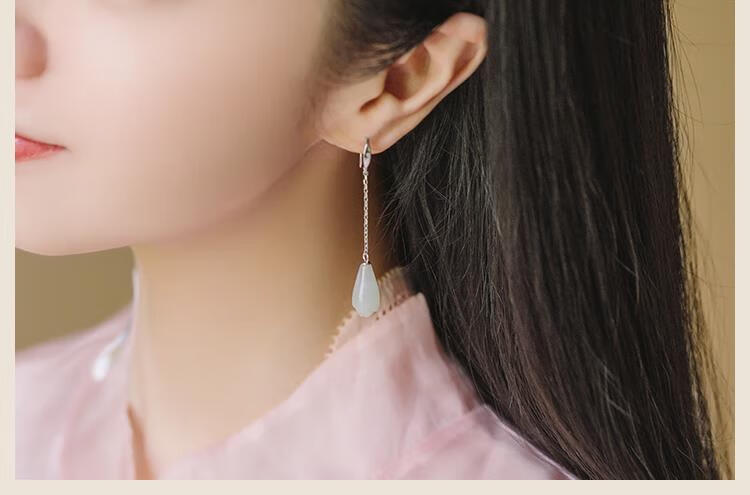 7714b314280c8976.jpg
