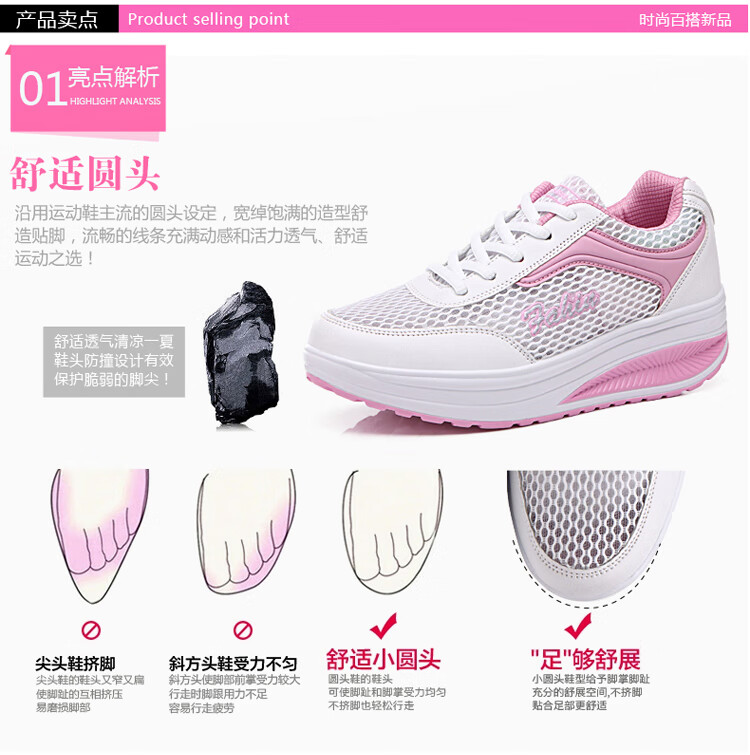 7714b314280c8976.jpg
