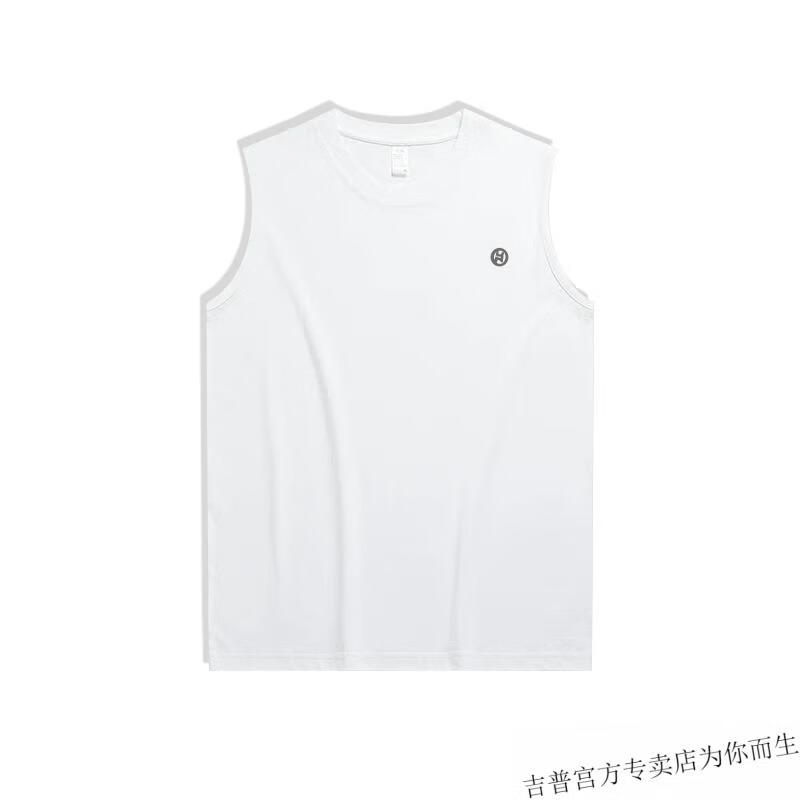 aabd9aafe111634c.jpg