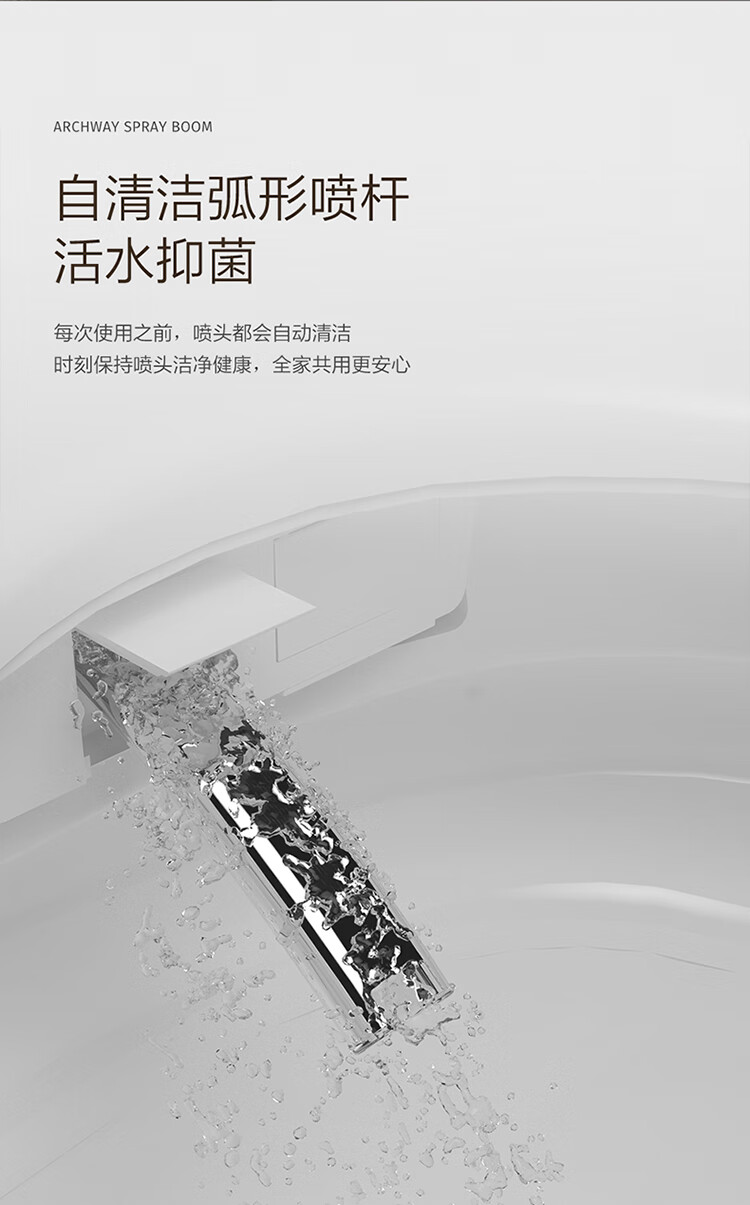 71bd083bceed18fa.jpg