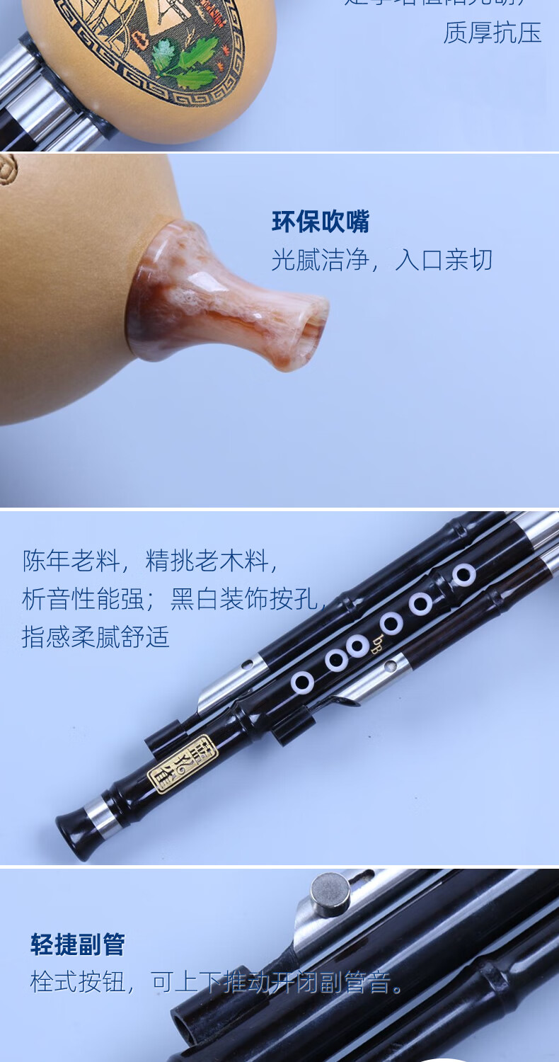 e6684a0d289e6bd5.jpg