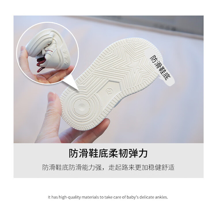 5038b5eebf90824e.jpg